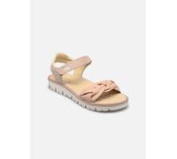 Primigi - PAX 3861 Rosa - Sandali e scarpe aperte 30 Rosa