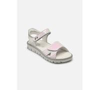 Primigi - PAX 38862 Bianco - Sandali e scarpe aperte 35 Bianco