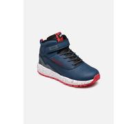 Primigi - PEK 29583 Blu - Sneakers 32 Blu