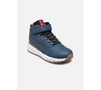 Primigi - PEK 49563 Blu - Sneakers 32 Blu