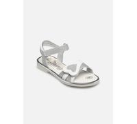 Primigi - PFD 39271 Argento - Sandali e scarpe aperte 26 Argento