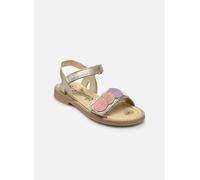 Primigi - PFD 39272 Oro e bronzo - Sandali e scarpe aperte 31 Oro e bronzo