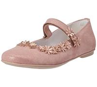 PRIMIGI Pfr 74225, Scarpa Mary Jane Donna, Carne, 38 EU