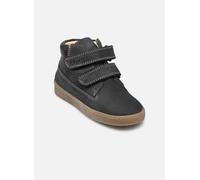 Primigi - PHM 49174 Blu - Sneakers 22 Blu