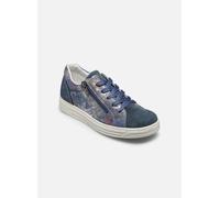 Primigi - PHU 38761 Blu - Sneakers 28 Blu