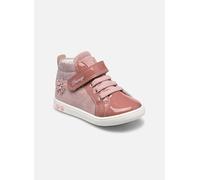 Primigi - PLK 29026 Rosa - Stivaletti e tronchetti 20 Rosa
