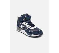 Primigi - PME 29573 Blu - Sneakers 28 Blu