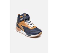 Primigi - PME 29574 Blu - Sneakers 31 Blu