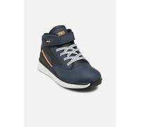 Primigi - PMY 69672 Blu - Sneakers 37 Blu