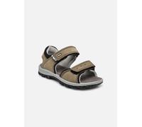 Primigi - PRA 38943 Verde - Sandali e scarpe aperte 30 Verde