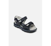 Primigi - PRA 38944 Blu - Sandali e scarpe aperte 28 Blu
