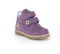 PRIMIGI PRI49120 Stivali per bambini, Viola Scuro, 28 EU