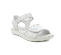 PRIMIGI PRI58873 Bianco/Snow, Bianco Snow, 34 EU