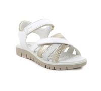 PRIMIGI PRI58902 Bianco/Platino taille UE 34