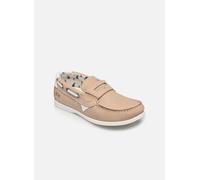 Primigi - PRIMIGI NAUTIC Beige - Mocassini 35 Beige