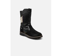 Primigi - PRO 28729 Nero - Stivaletti e tronchetti 27 Nero