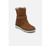 Primigi - PROGT 48750 Gore-Tex Marrone - Stivaletti e tronchetti 32 Marrone