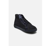 Primigi - PSD 29308 Blu - Sneakers 31 Blu