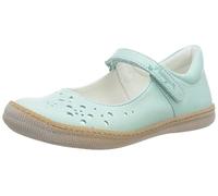Primigi PTF 19171, Scarpa Mary Jane, Acquamarina, 23 EU