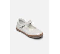 Primigi - PTF 39165 Bianco - Ballerine 26 Bianco