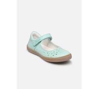 Primigi - PTF 39166 Blu - Ballerine 29 Blu
