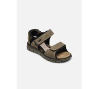 Primigi - PTV 38961 Verde - Sandali e scarpe aperte 33 Verde