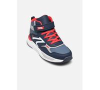 Primigi - PUP 69621 Multicolore - Sneakers 31 Multicolore