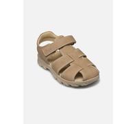 Primigi - Rafting Beige - Sandali e scarpe aperte 26 Beige