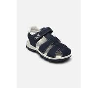 Primigi - Rafting Blu - Sandali e scarpe aperte 26 Blu