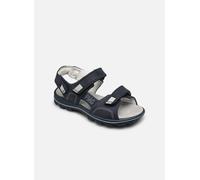 Primigi - Rafting Blu - Sandali e scarpe aperte 32 Blu