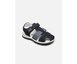 Primigi - Rafting Blu - Sandali e scarpe aperte 34 Blu