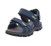 PRIMIGI rafting, Celeste., 26 EU