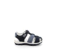 Primigi Rafting, Sandali Bambini E Ragazzi, Blu Avio, 30 EU