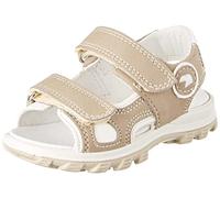 Primigi Rafting, Sandali Bambini E Ragazzi, Talpa Bianco, 26 EU