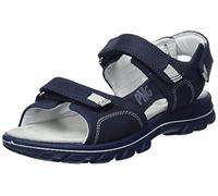 Primigi Rafting, Sandali, Blu Scuro, 30 EU