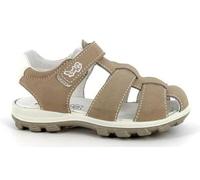 Primigi Rafting, Sandali Uomo, Talpa, 35 EU