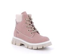 Primigi Randy GTX, Stivaletto Donna, Taupe, 37 EU