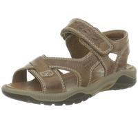 Primigi - Sandali alla Moda Faust, Marrone (Marron (Marrone)), 36