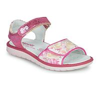 Primigi Sandali bambini 1881500 in Rosa 25
