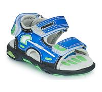 Primigi Sandali bambini 1953033 in Blu 20