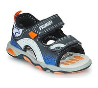 Primigi Sandali bambini 1953133 in Blu 22