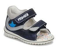 Primigi Sandali bambini 3377611 in Blu 19