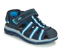 Primigi Sandali bambini 5392400 in Blu 32