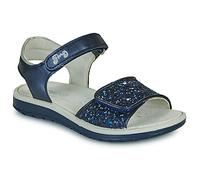 Primigi Sandali bassi ALANIS in Marine 27