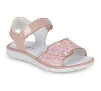 Primigi Sandali bambini ALANIS in Rosa 26