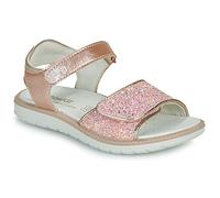 Primigi Sandali bambini ALANIS in Rosa 28