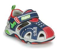 Primigi Sandali bambini ANIS in Blu 20