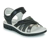 Primigi Sandali bambini AXEL in Nero 34