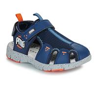 Primigi Sandali bambini B G SAND.SPORT in Marine 30
