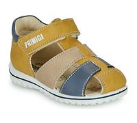 Primigi Sandali bambini BABY SWEET in Marrone 21